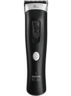 Efalock XC-300 Haarschneidemaschine