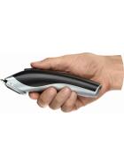 Efalock XC-300 Haarschneidemaschine