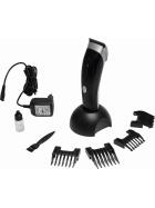 Efalock XC-300 Haarschneidemaschine