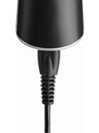 Efalock XC-300 Haarschneidemaschine