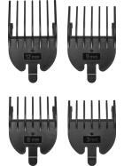 Efalock XC-300 Haarschneidemaschine