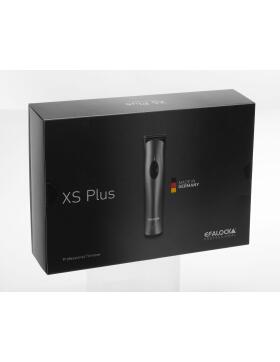 Efalock XS Plus Trimmer