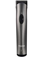 Efalock XS Plus Trimmer