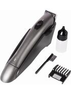 Efalock XS Plus Trimmer