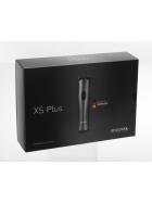 Efalock XS Plus Trimmer