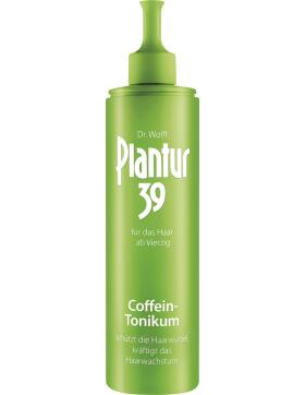 Plantur 39 Phyto-Coffein-Tonikum 200 ml