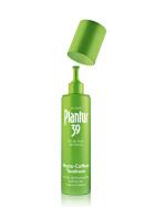 Plantur 39 Phyto-Coffein-Tonikum 200 ml