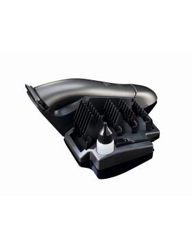 Efalock XP Plus Haarschneidemaschine