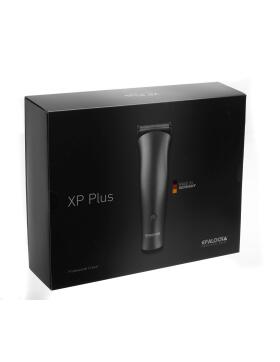 Efalock XP Plus Haarschneidemaschine