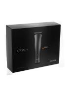 Efalock XP Plus Haarschneidemaschine