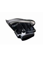 Efalock XP Plus Haarschneidemaschine