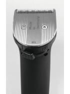 Efalock XP Plus Haarschneidemaschine