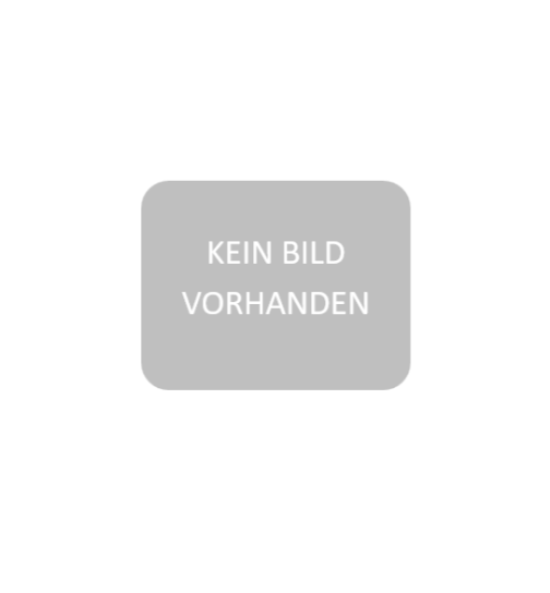 Efalock XP Plus Schneidekopf