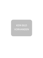 Efalock XP Plus Schneidekopf