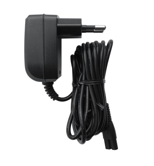 Efalock XP Plus Netzteil