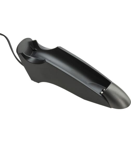 Efalock XP Plus Ladeschale