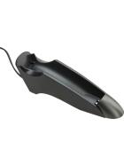 Efalock XP Plus Ladeschale