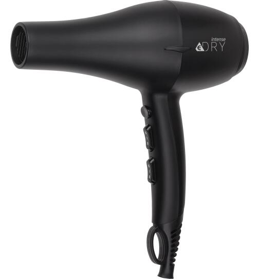 Efalock eDry Haartrockner intense