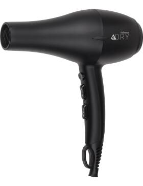 Efalock eDry Haartrockner intense
