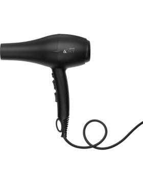 Efalock eDry Haartrockner intense