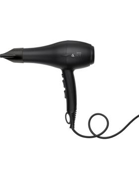 Efalock eDry Haartrockner intense