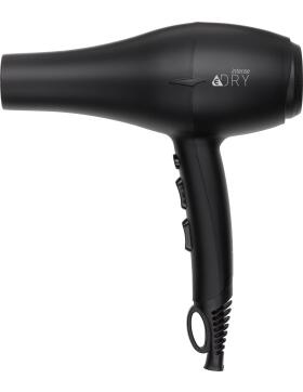 Efalock eDry Haartrockner intense