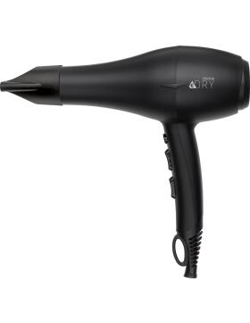 Efalock eDry Haartrockner intense