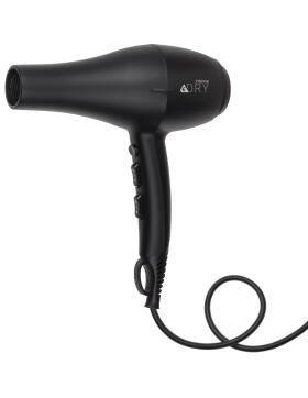 Efalock eDry Haartrockner intense