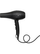 Efalock eDry Haartrockner intense