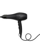 Efalock eDry Haartrockner intense