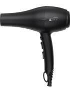 Efalock eDry Haartrockner intense