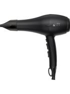 Efalock eDry Haartrockner intense