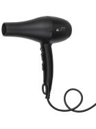 Efalock eDry Haartrockner intense