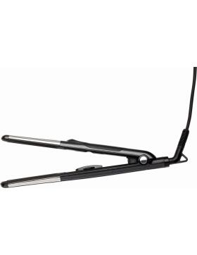 Efalock Stylingeisen Flat Curve