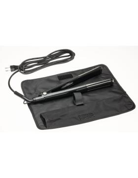 Efalock Stylingeisen Flat Curve