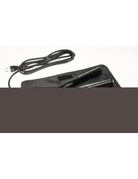 Efalock Stylingeisen Flat Curve