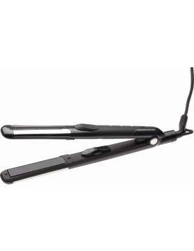 Efalock Stylingeisen Flat Curve
