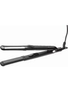 Efalock Stylingeisen Flat Curve
