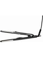 Efalock Stylingeisen Flat Curve