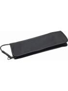 Efalock Stylingeisen Flat Curve