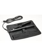 Efalock Stylingeisen Flat Curve