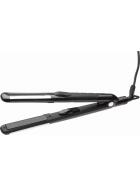 Efalock Stylingeisen Flat Curve