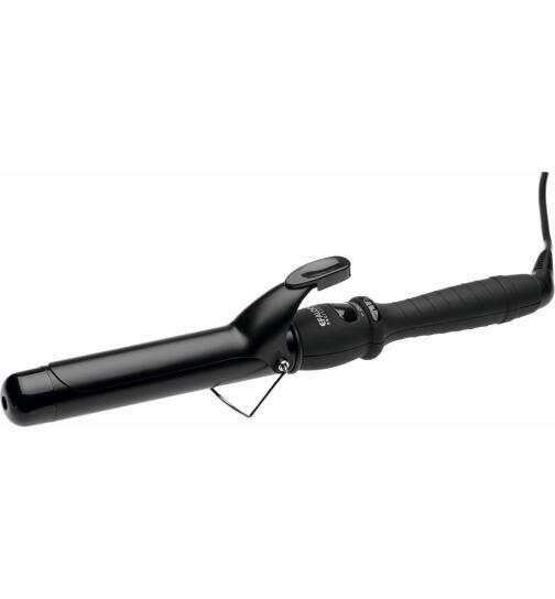 Efalock Curls Up Lockenstab 32 mm