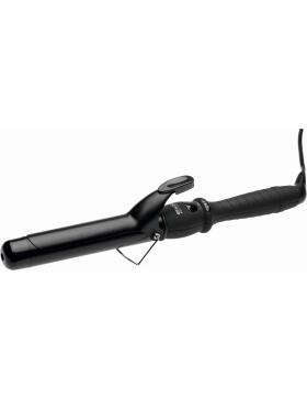 Efalock Curls Up Lockenstab 32 mm