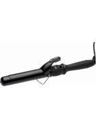 Efalock Curls Up Lockenstab 32 mm