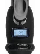 Efalock Curls Up Lockenstab 32 mm