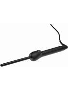 Efalock Twister Lockenstab 11 mm