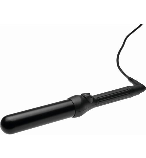 Efalock Twister Lockenstab 38 mm