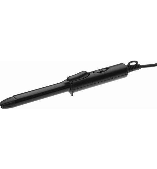 Efalock Microcurl Lockenstab 19 mm