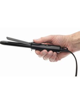 Efalock Microcurl Lockenstab 19 mm